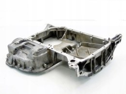MISKA OLEJU PODSTAWA 2.5 TDI AUDI A4 A6 A8 PASSAT B5 SUPERB 059103603H
