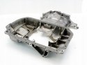 MISKA OLEJU PODSTAWA 2.5 TDI AUDI A4 A6 A8 PASSAT B5 SUPERB 059103603H