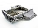 MISKA OLEJU PODSTAWA 2.5 TDI AUDI A4 A6 A8 PASSAT B5 SUPERB 059103603H
