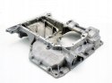 MISKA OLEJU PODSTAWA 2.5 TDI AUDI A4 A6 A8 PASSAT B5 SUPERB 059103603H