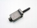 MOCOWANIE ŚRUBA POMPOWTRYSKU 2.0 TDI SDI GOLF V CADDY 3 BORA LEON OCTAVIA