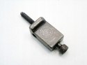 MOCOWANIE ŚRUBA POMPOWTRYSKU 2.0 TDI SDI GOLF V CADDY 3 BORA LEON OCTAVIA