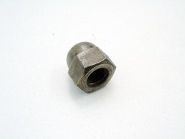 NAKRĘTKA SZPIKI GŁOWICY SILNIKA FIAT 126P 650 MALUCH FSM 126A1.076