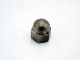 NAKRĘTKA SZPIKI GŁOWICY SILNIKA FIAT 126P 650 MALUCH FSM 126A1.076