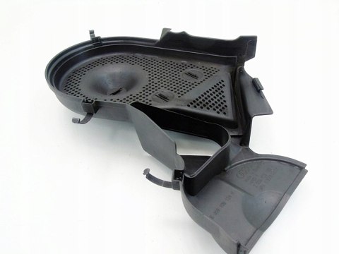 OBUDOWA OSŁONA ROZRZĄDU 2.5 TDI AUDI A4 A6 A8 PASSAT B5 SUPERB 059109108A OBUDOWA OSŁONA ROZRZĄDU 2.5 TDI AUDI A4 A6 A8 PASSAT B5 SUPERB 059109108A