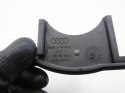 OBUDOWA OSŁONA ROZRZĄDU 2.5 TDI AUDI A4 A6 A8 PASSAT B5 SUPERB 059109156A