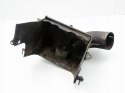 OBUDOWA OSŁONA SILNIKA FIAT 126P 600 MALUCH FIAT 126A000