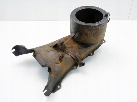 OBUDOWA OSŁONA SILNIKA WLOT POWIETRZA FIAT 126P 600 MALUCH FIAT 126A000 OBUDOWA OSŁONA SILNIKA WLOT POWIETRZA FIAT 126P 600 MALUCH FIAT 126A000