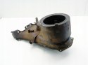 OBUDOWA OSŁONA SILNIKA WLOT POWIETRZA FIAT 126P 600 MALUCH FIAT 126A000