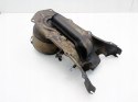 OBUDOWA OSŁONA SILNIKA WLOT POWIETRZA FIAT 126P 600 MALUCH FIAT 126A000