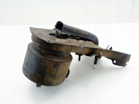 OBUDOWA OSŁONA SILNIKA WLOT POWIETRZA FIAT 126P 600 MALUCH FIAT 126A000 OBUDOWA OSŁONA SILNIKA WLOT POWIETRZA FIAT 126P 600 MALUCH FIAT 126A000