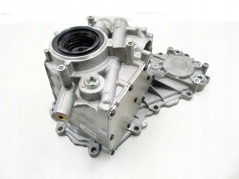 OBUDOWA REDUKTORA PRZÓD DISCOVERY 5 L462 RANGE ROVER SPORT MY42-7K780-BC OBUDOWA REDUKTORA PRZÓD DISCOVERY 5 L462 RANGE ROVER SPORT MY42-7K780-BC