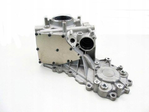 OBUDOWA REDUKTORA PRZÓD DISCOVERY 5 L462 RANGE ROVER SPORT MY42-7K780-BC OBUDOWA REDUKTORA PRZÓD DISCOVERY 5 L462 RANGE ROVER SPORT MY42-7K780-BC