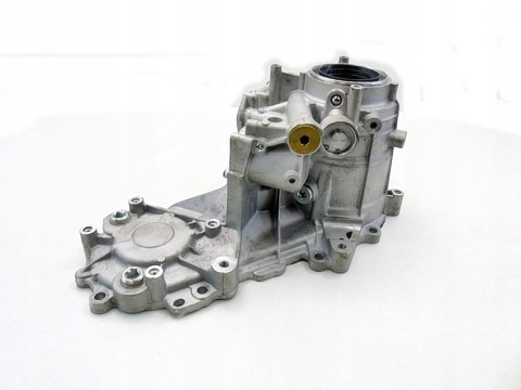 OBUDOWA REDUKTORA PRZÓD DISCOVERY 5 L462 RANGE ROVER SPORT MY42-7K780-BC OBUDOWA REDUKTORA PRZÓD DISCOVERY 5 L462 RANGE ROVER SPORT MY42-7K780-BC