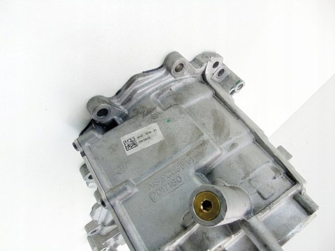 OBUDOWA REDUKTORA PRZÓD DISCOVERY 5 L462 RANGE ROVER SPORT MY42-7K780-BC OBUDOWA REDUKTORA PRZÓD DISCOVERY 5 L462 RANGE ROVER SPORT MY42-7K780-BC