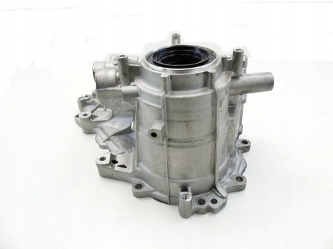 OBUDOWA REDUKTORA PRZÓD DISCOVERY 5 L462 RANGE ROVER SPORT MY42-7K780-BC OBUDOWA REDUKTORA PRZÓD DISCOVERY 5 L462 RANGE ROVER SPORT MY42-7K780-BC