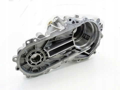 OBUDOWA REDUKTORA PRZÓD DISCOVERY 5 L462 RANGE ROVER SPORT MY42-7K780-BC OBUDOWA REDUKTORA PRZÓD DISCOVERY 5 L462 RANGE ROVER SPORT MY42-7K780-BC