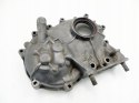 OBUDOWA ROZRZĄDU POMPA OLEJU FIAT 126P 650 MALUCH FSM 126A1.076 4360444