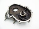 OBUDOWA ROZRZĄDU POMPA OLEJU FIAT 126P 650 MALUCH FSM 126A1.076 4360444