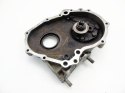 OBUDOWA ROZRZĄDU POMPA OLEJU FIAT 126P 650 MALUCH FSM 126A1.076 4360444