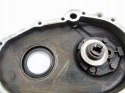 OBUDOWA ROZRZĄDU POMPA OLEJU FIAT 126P 650 MALUCH FSM 126A1.076 4360444