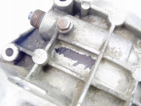 OBUDOWA SKRZYNI 1.1 1.2 PUNTO PANDA SEICENTO BRAVO STILO BRAVA SIENA PALIO OBUDOWA SKRZYNI 1.1 1.2 PUNTO PANDA SEICENTO BRAVO STILO BRAVA SIENA PALIO