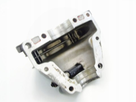 OBUDOWA SKRZYNI 1.1 1.2 PUNTO PANDA SEICENTO BRAVO STILO BRAVA SIENA PALIO OBUDOWA SKRZYNI 1.1 1.2 PUNTO PANDA SEICENTO BRAVO STILO BRAVA SIENA PALIO