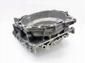 OBUDOWA SKRZYNI BIEGÓW POWERSHIFT FORD MONDEO V 2.0 TDCI DS7R-7F096-EA