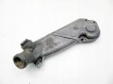 OBUDOWA TERMOSTATU 2.5 TDI AUDI A4 A6 A8 PASSAT B5 SUPERB 059121121A