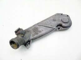 OBUDOWA TERMOSTATU 2.5 TDI AUDI A4 A6 A8 PASSAT B5 SUPERB 059121121A