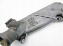 OBUDOWA TERMOSTATU 2.5 TDI AUDI A4 A6 A8 PASSAT B5 SUPERB 059121121A