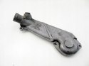 OBUDOWA TERMOSTATU 2.5 TDI AUDI A4 A6 A8 PASSAT B5 SUPERB 059121121A