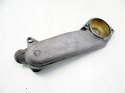 OBUDOWA TERMOSTATU 2.5 TDI AUDI A4 A6 A8 PASSAT B5 SUPERB 059121121A