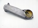 OBUDOWA TERMOSTATU 2.5 TDI AUDI A4 A6 A8 PASSAT B5 SUPERB 059121121A