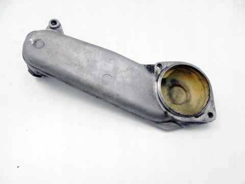 OBUDOWA TERMOSTATU 2.5 TDI AUDI A4 A6 A8 PASSAT B5 SUPERB 059121121A OBUDOWA TERMOSTATU 2.5 TDI AUDI A4 A6 A8 PASSAT B5 SUPERB 059121121A