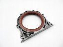 OBUDOWA USZCZELNIACZA WAŁ 3.0 D TD MERCEDES W124 S124 OM603 6010110108