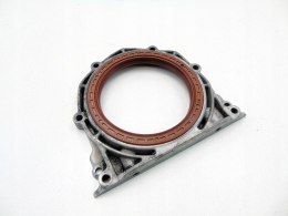 OBUDOWA USZCZELNIACZA WAŁ 3.0 D TD MERCEDES W124 S124 OM603 6010110108