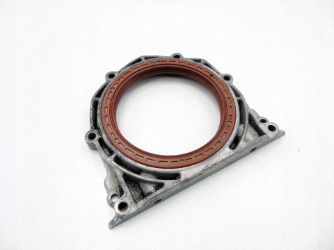 OBUDOWA USZCZELNIACZA WAŁ 3.0 D TD MERCEDES W124 S124 OM603 6010110108