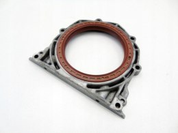 OBUDOWA USZCZELNIACZA WAŁ 3.0 D TD MERCEDES W124 S124 OM603 6010110108