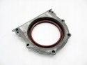 OBUDOWA USZCZELNIACZA WAŁ 3.0 D TD MERCEDES W124 S124 OM603 6010110108