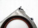 OBUDOWA USZCZELNIACZA WAŁ 3.0 D TD MERCEDES W124 S124 OM603 6010110108
