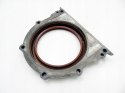 OBUDOWA USZCZELNIACZA WAŁ 3.0 D TD MERCEDES W124 S124 OM603 6010110108