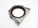 OBUDOWA USZCZELNIACZA WAŁ 3.0 D TD MERCEDES W124 S124 OM603 6010110108