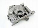 OBUDOWA USZCZELNIACZA WAŁU 2.5 TDI AUDI A4 A6 A8 PASSAT SUPERB 059103153K