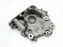 OBUDOWA USZCZELNIACZA WAŁU 2.5 TDI AUDI A4 A6 A8 PASSAT SUPERB 059103153K