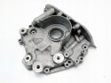 OBUDOWA USZCZELNIACZA WAŁU 2.5 TDI AUDI A4 A6 A8 PASSAT SUPERB 059103153K