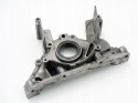 OBUDOWA WAŁU 2.0 SDI GOLF V CADDY III PASSAT B6 LEON BORA A3 A4 038103153D