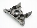 OBUDOWA WAŁU 2.0 SDI GOLF V CADDY III PASSAT B6 LEON BORA A3 A4 038103153D