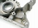OBUDOWA WAŁU 2.0 SDI GOLF V CADDY III PASSAT B6 LEON BORA A3 A4 038103153D