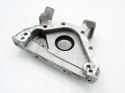 OBUDOWA WAŁU 2.0 SDI GOLF V CADDY III PASSAT B6 LEON BORA A3 A4 038103153D